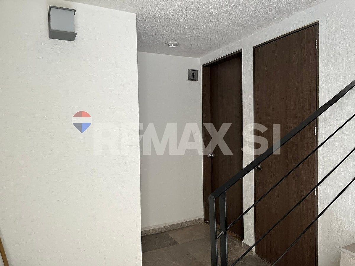 Casa em Zákia, El Marqués, foto 27 de 28
