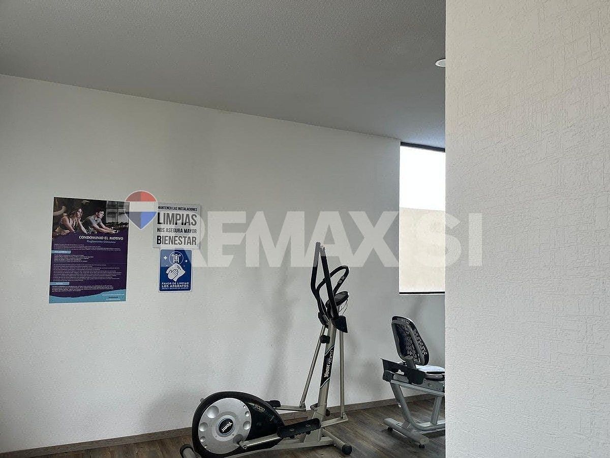 Casa em Zákia, El Marqués, foto 28 de 28