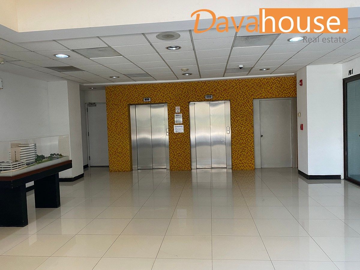 Sala Comercial em Villas la Rioja, Monterrey, foto 10 de 10