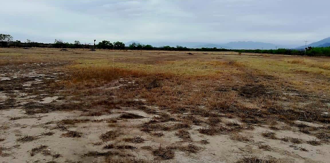 Terreno industrial en Mamulique, Salinas Victoria, foto 8 de 11