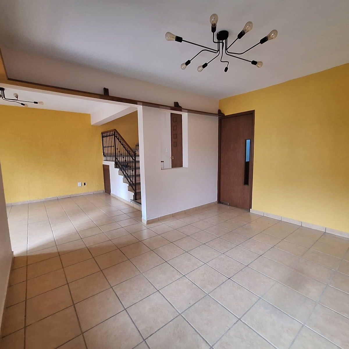 Casa en venta en Fracc. Residencial La Llave, Fortín, foto 1 de 32