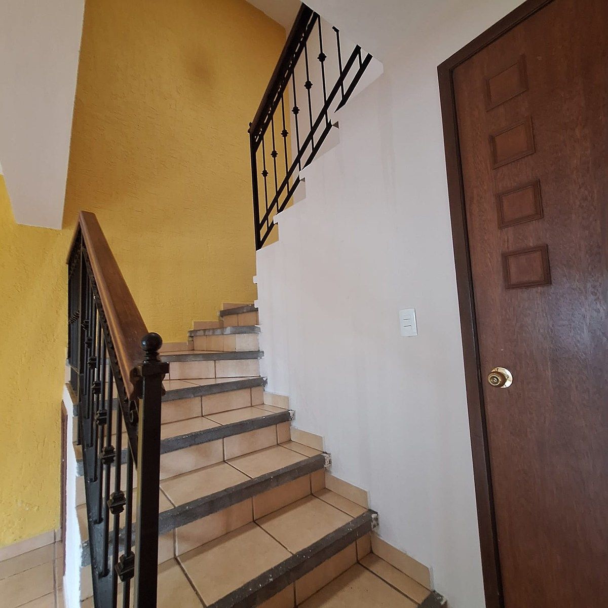 Casa em Residencial la Llave, Fortín, foto 3 de 32