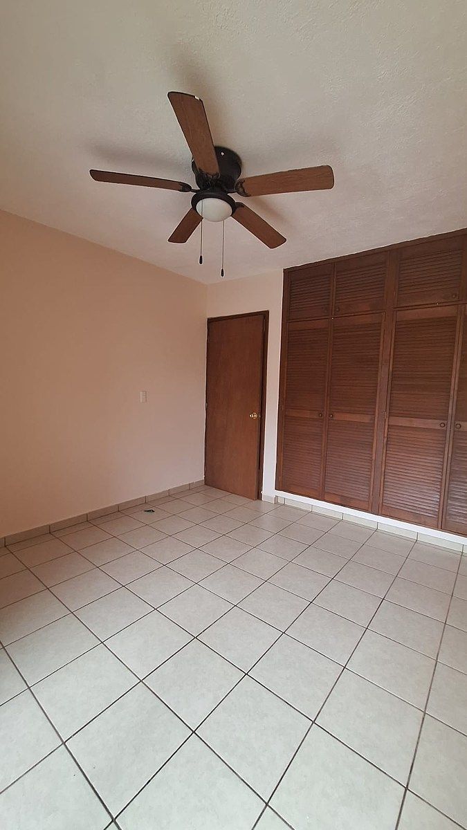 Casa em Residencial la Llave, Fortín, foto 4 de 32