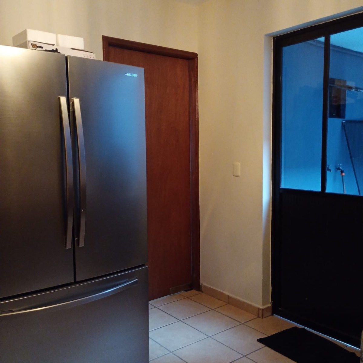 Casa em Residencial la Llave, Fortín, foto 5 de 32