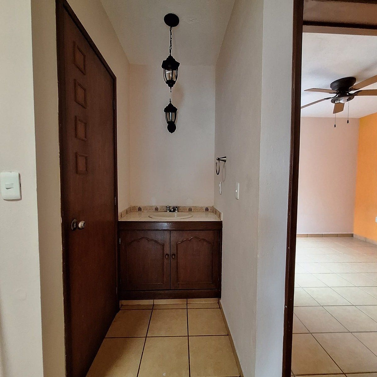 Casa em Residencial la Llave, Fortín, foto 6 de 32