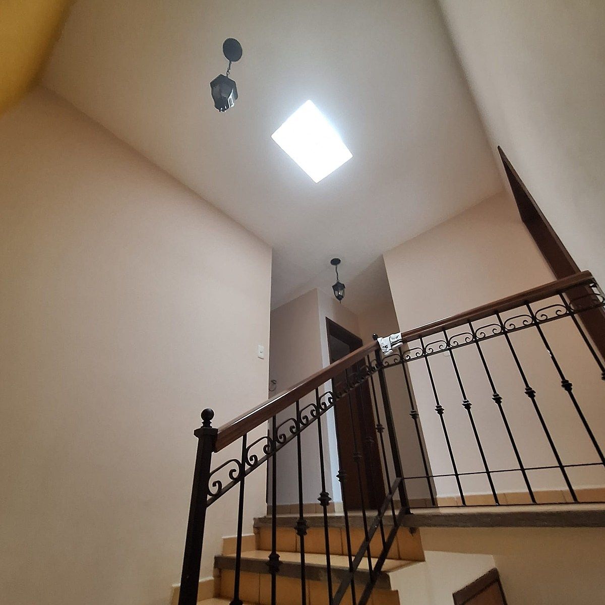 Casa em Residencial la Llave, Fortín, foto 7 de 32