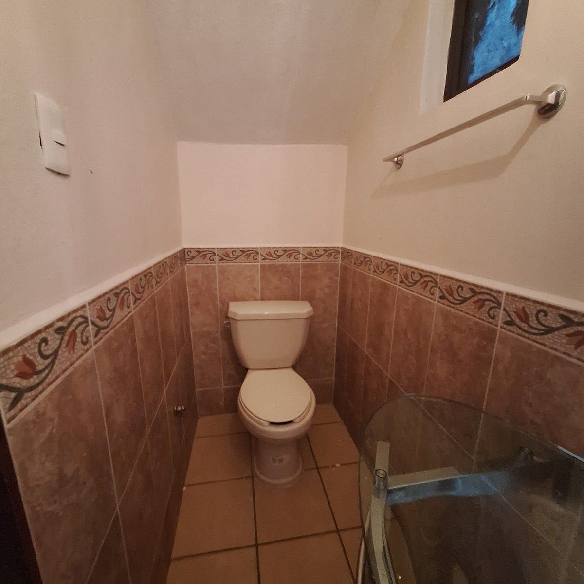 Casa em Residencial la Llave, Fortín, foto 9 de 32