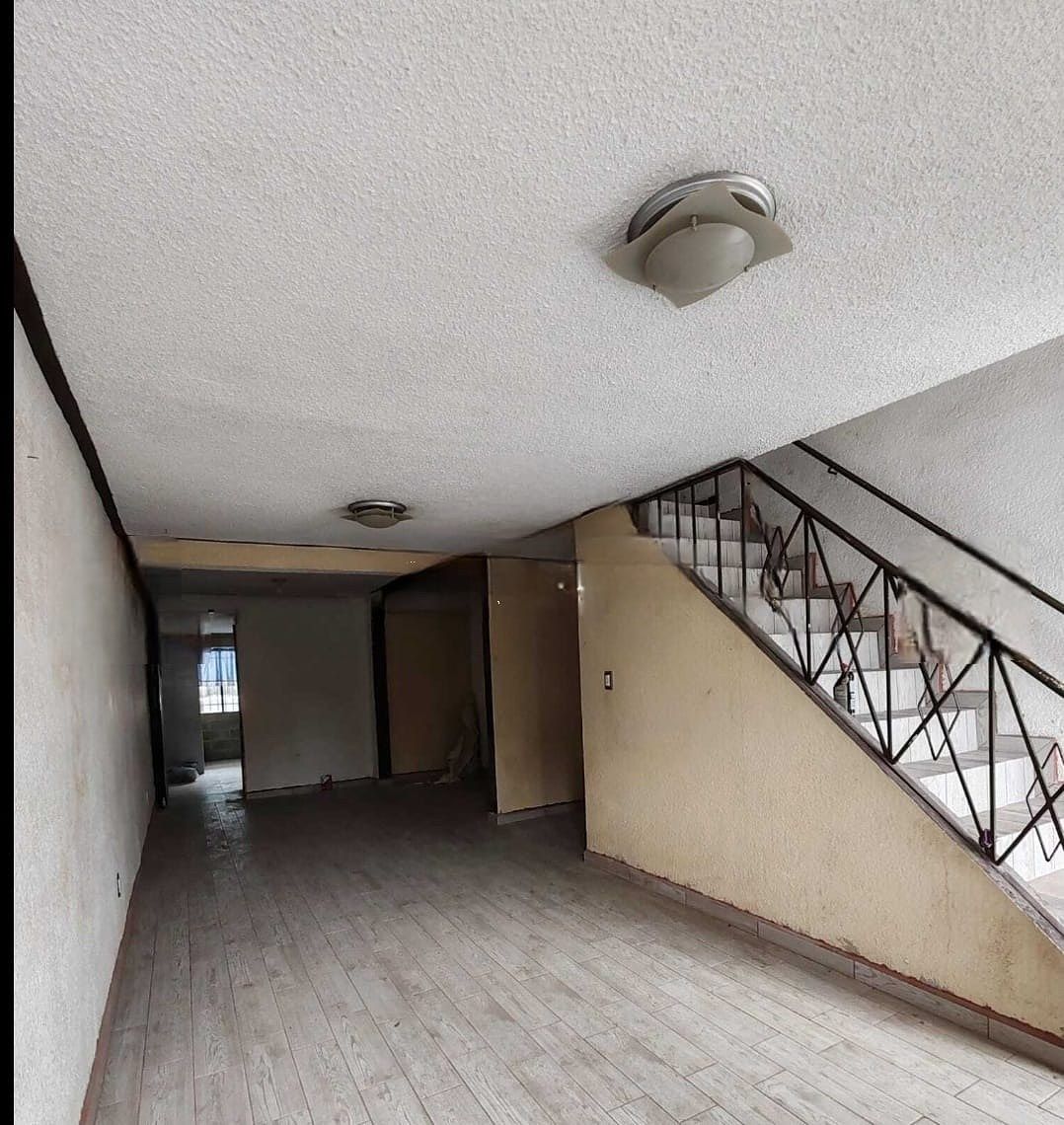 Casa em Residencial la Llave, Fortín, foto 10 de 32