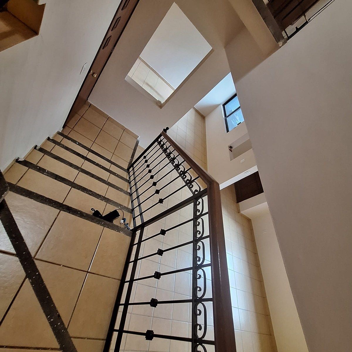 Casa em Residencial la Llave, Fortín, foto 11 de 32