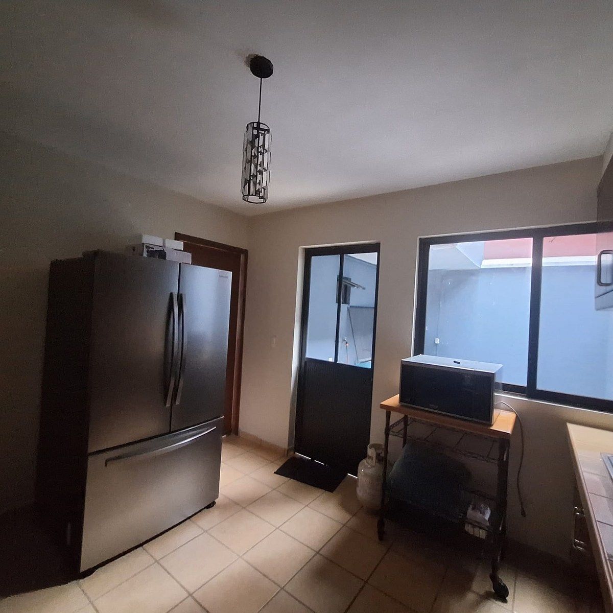 Casa em Residencial la Llave, Fortín, foto 13 de 32