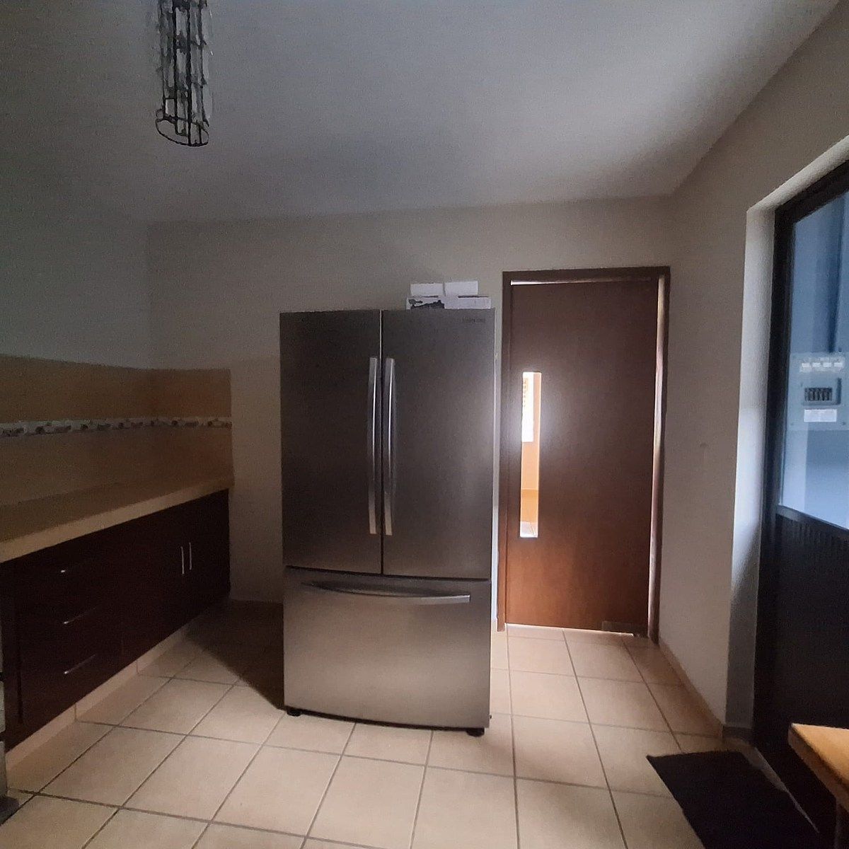 Casa em Residencial la Llave, Fortín, foto 14 de 32
