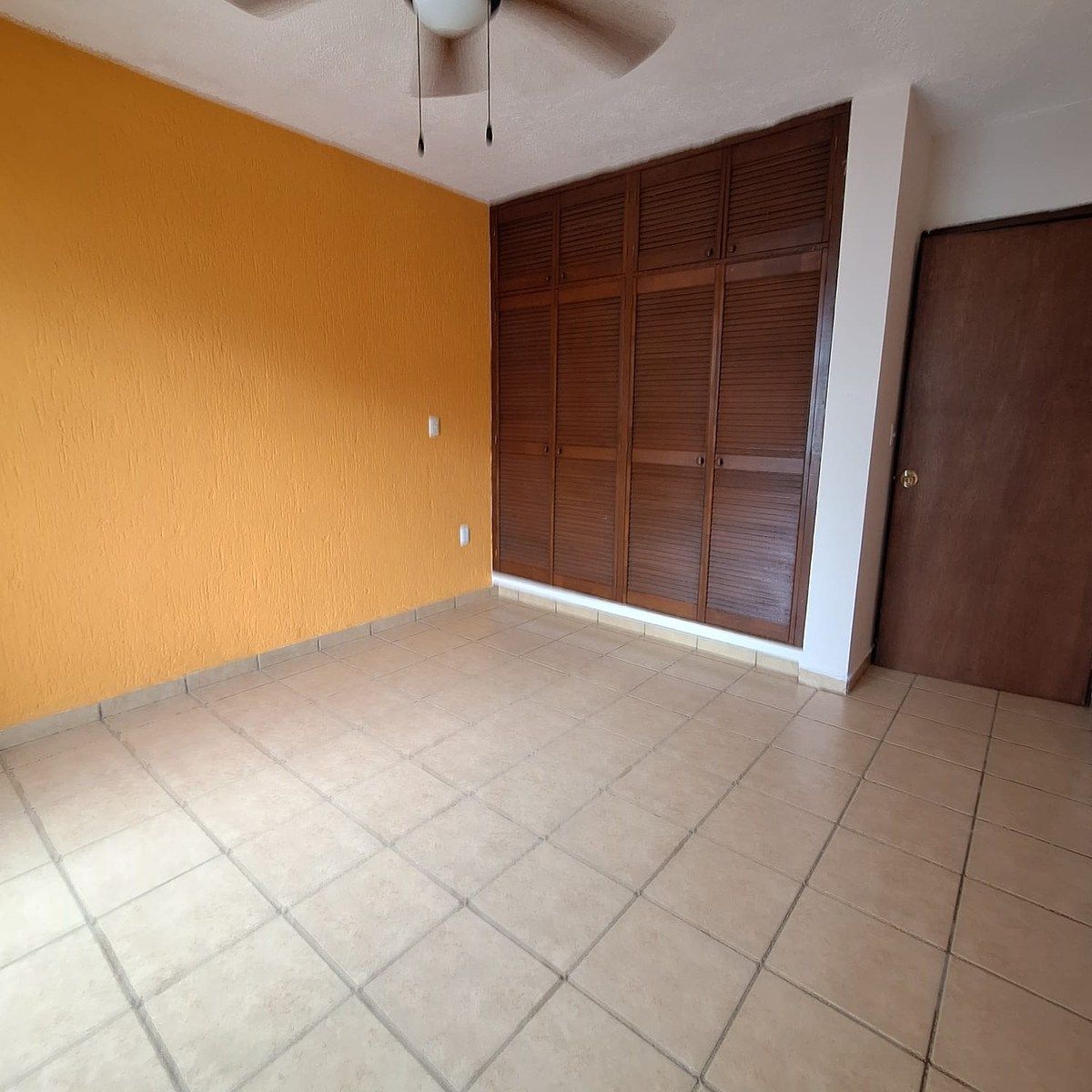 Casa em Residencial la Llave, Fortín, foto 15 de 32