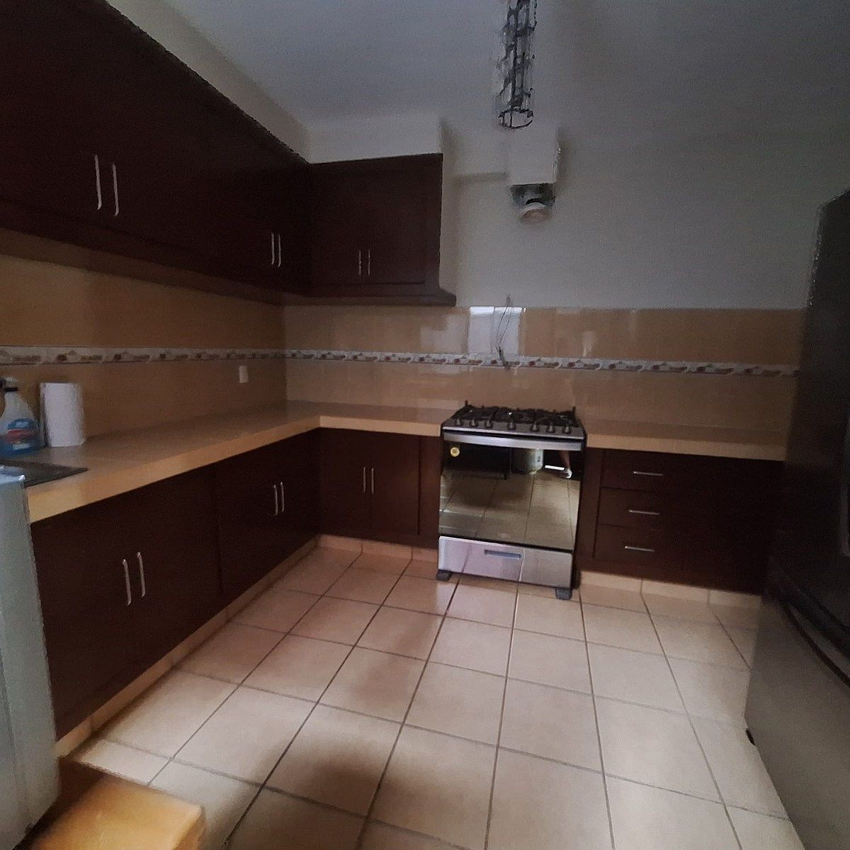 Casa em Residencial la Llave, Fortín, foto 16 de 32