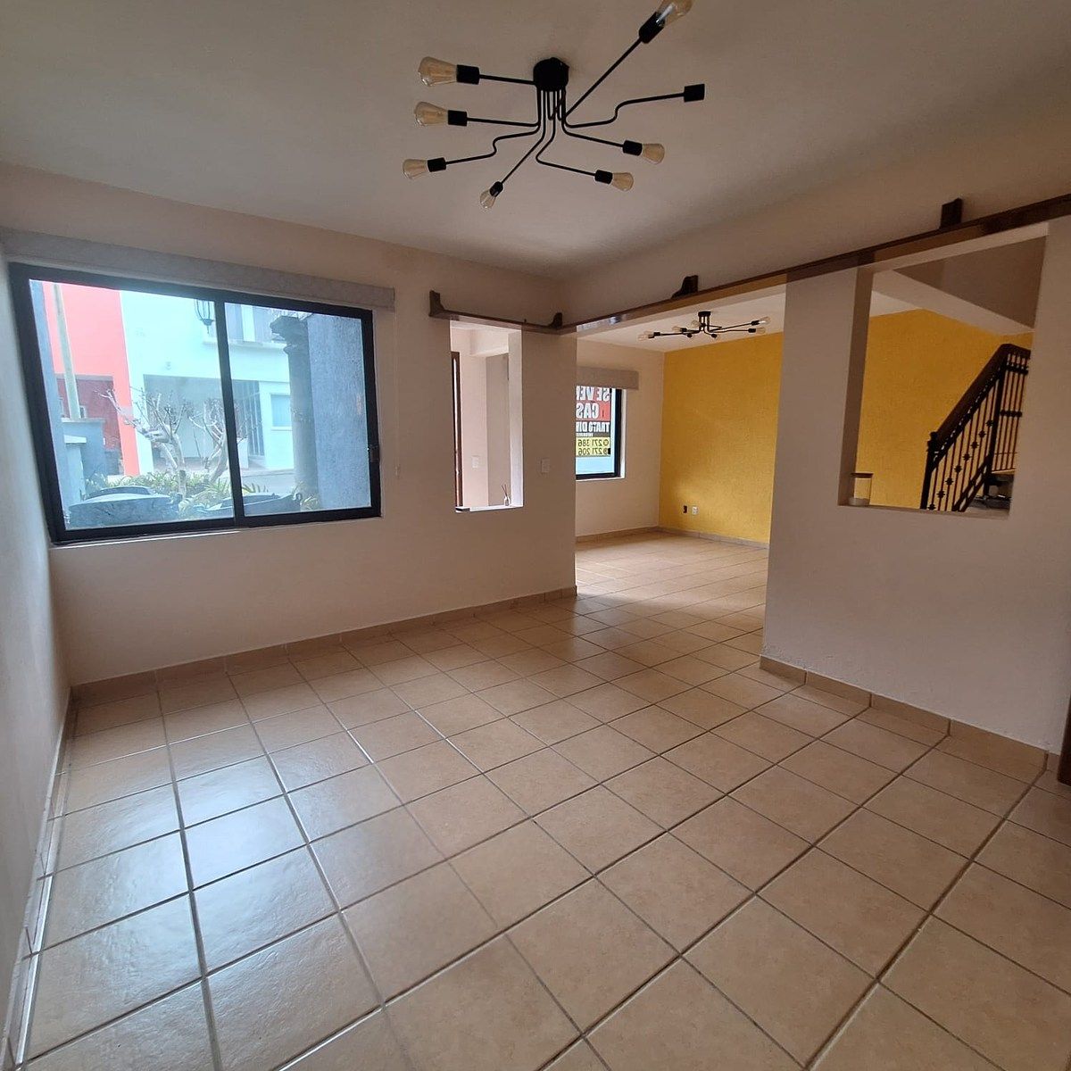 Casa em Residencial la Llave, Fortín, foto 17 de 32