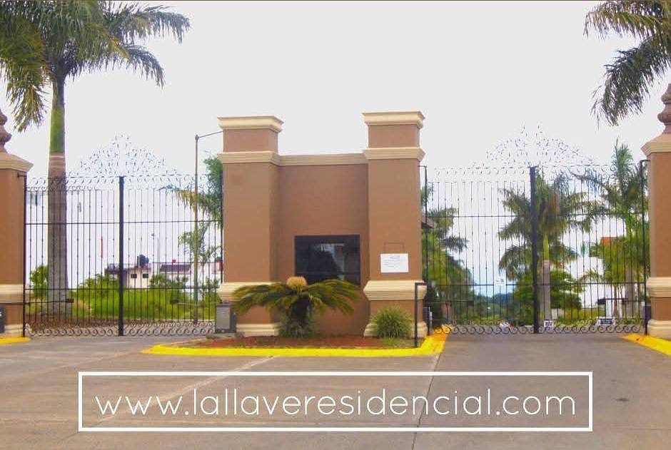 Casa em Residencial la Llave, Fortín, foto 18 de 32