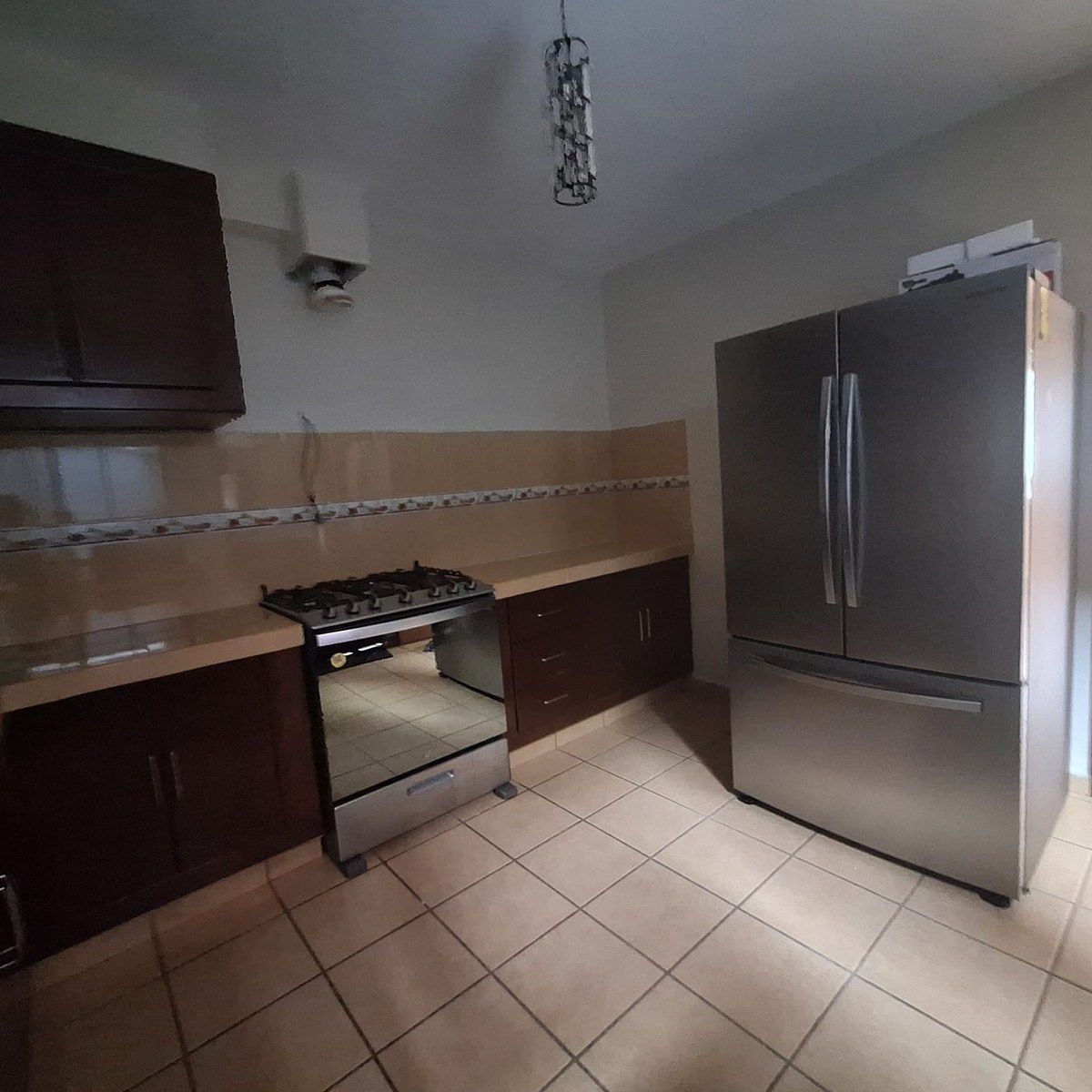 Casa em Residencial la Llave, Fortín, foto 19 de 32