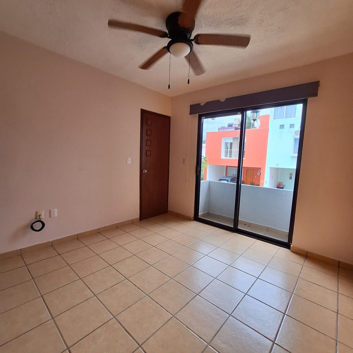 Casa em Residencial la Llave, Fortín, foto 20 de 32