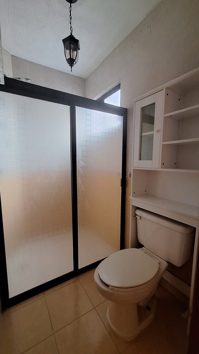 Casa em Residencial la Llave, Fortín, foto 21 de 32