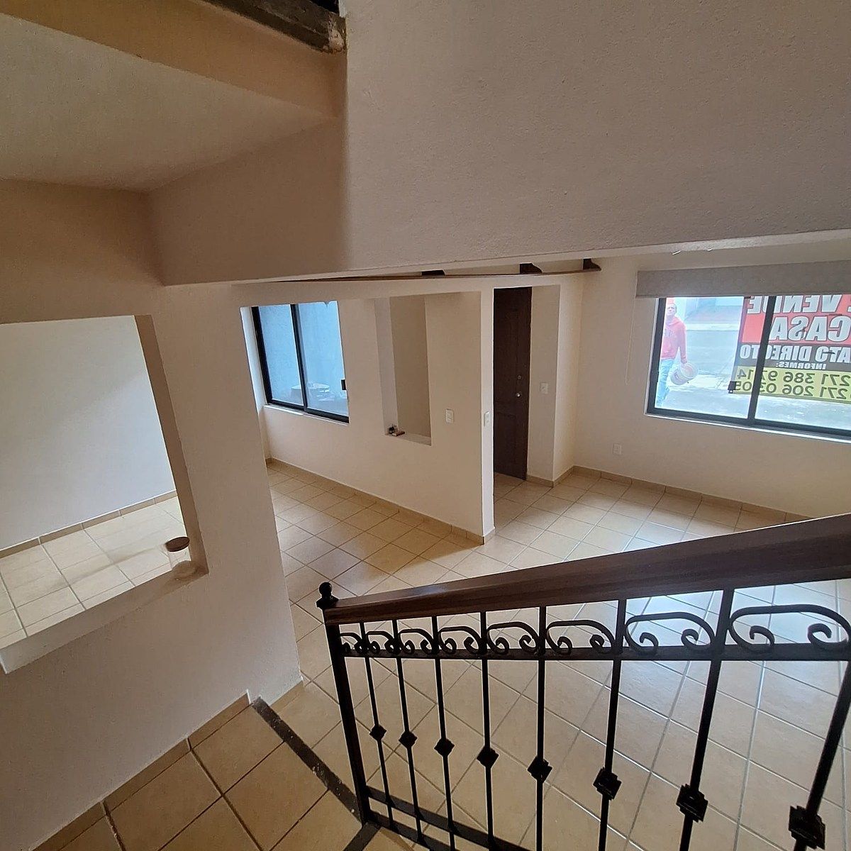 Casa em Residencial la Llave, Fortín, foto 23 de 32