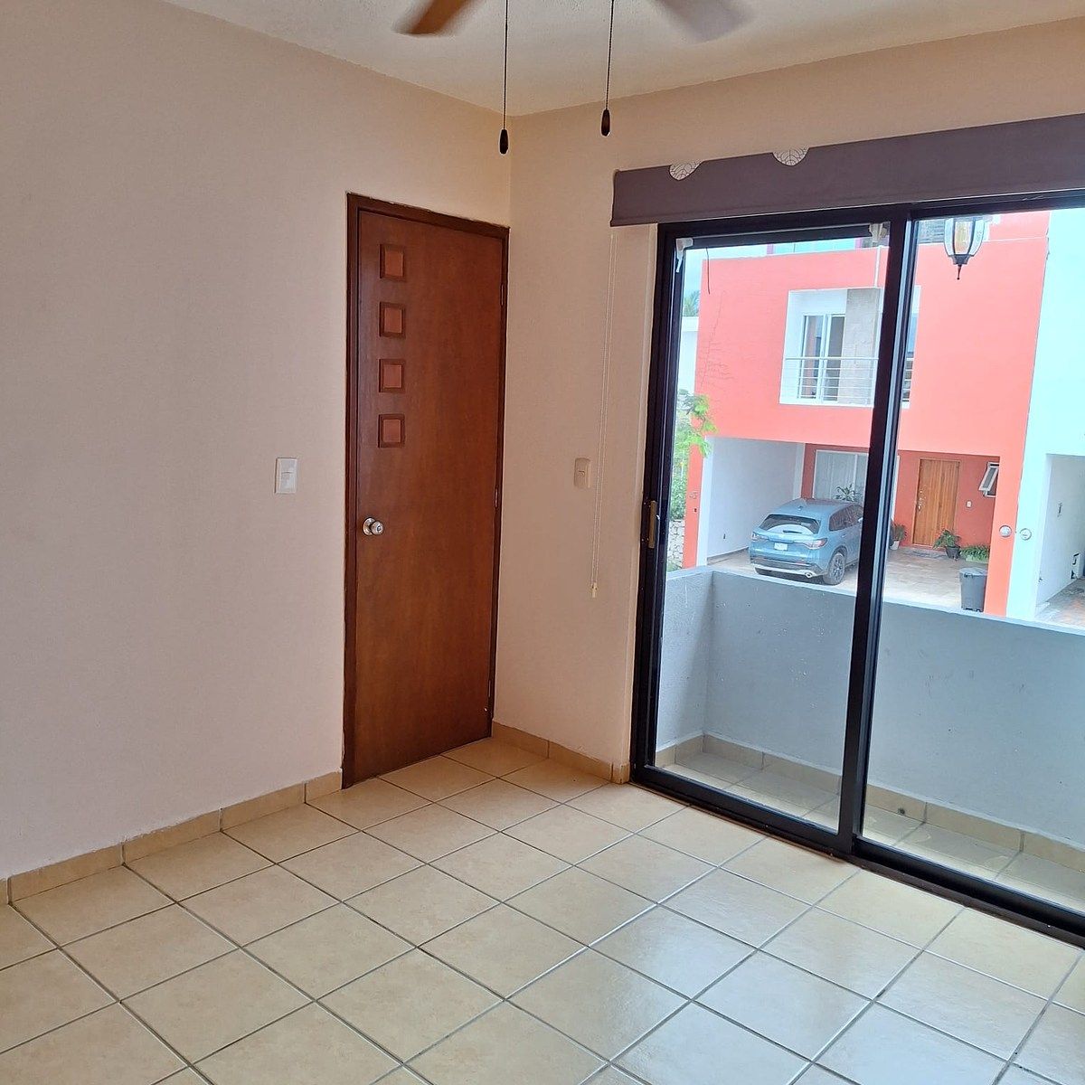 Casa em Residencial la Llave, Fortín, foto 25 de 32