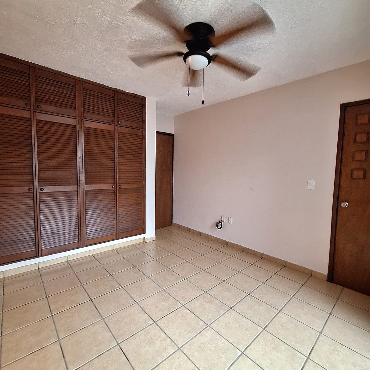 Casa em Residencial la Llave, Fortín, foto 26 de 32