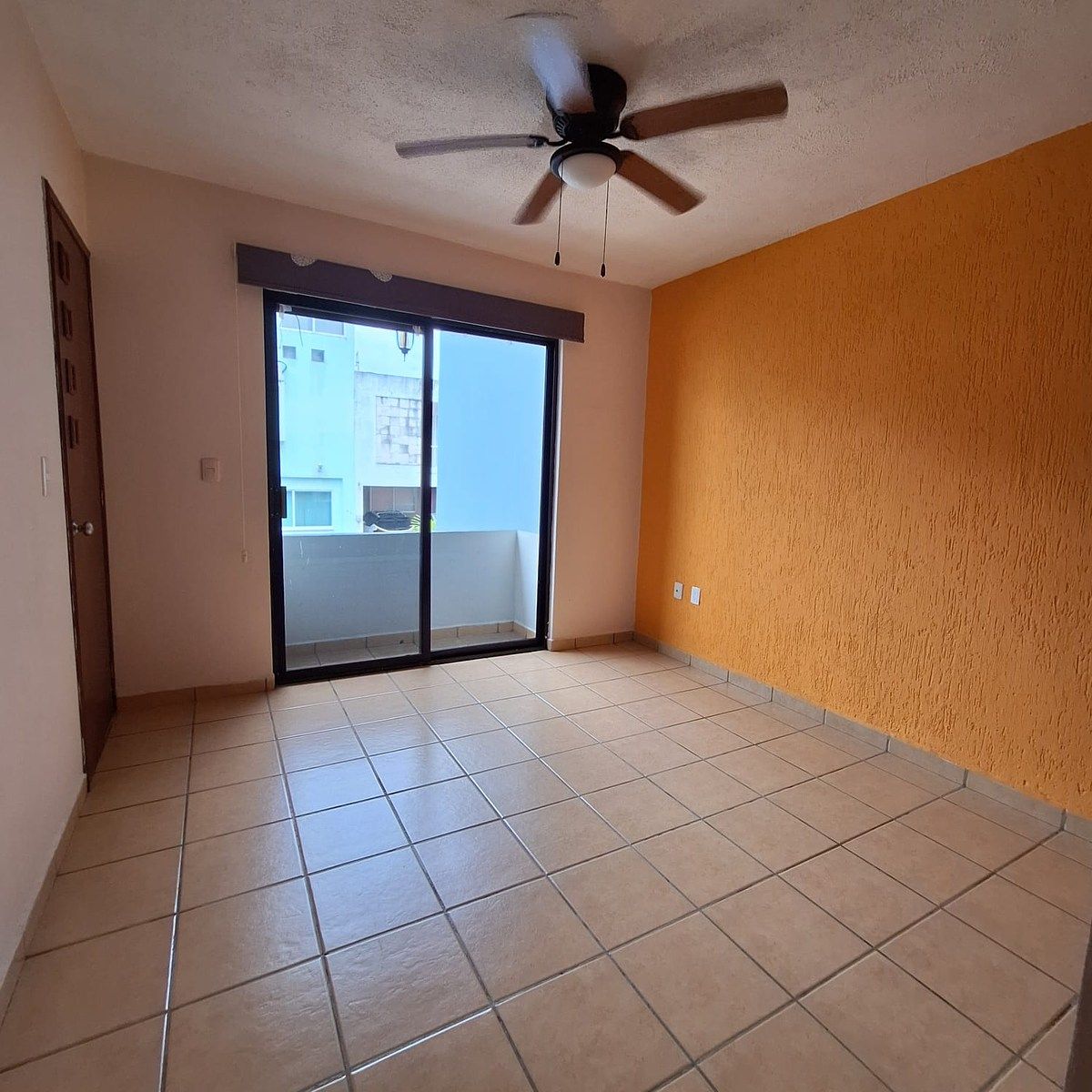 Casa em Residencial la Llave, Fortín, foto 27 de 32