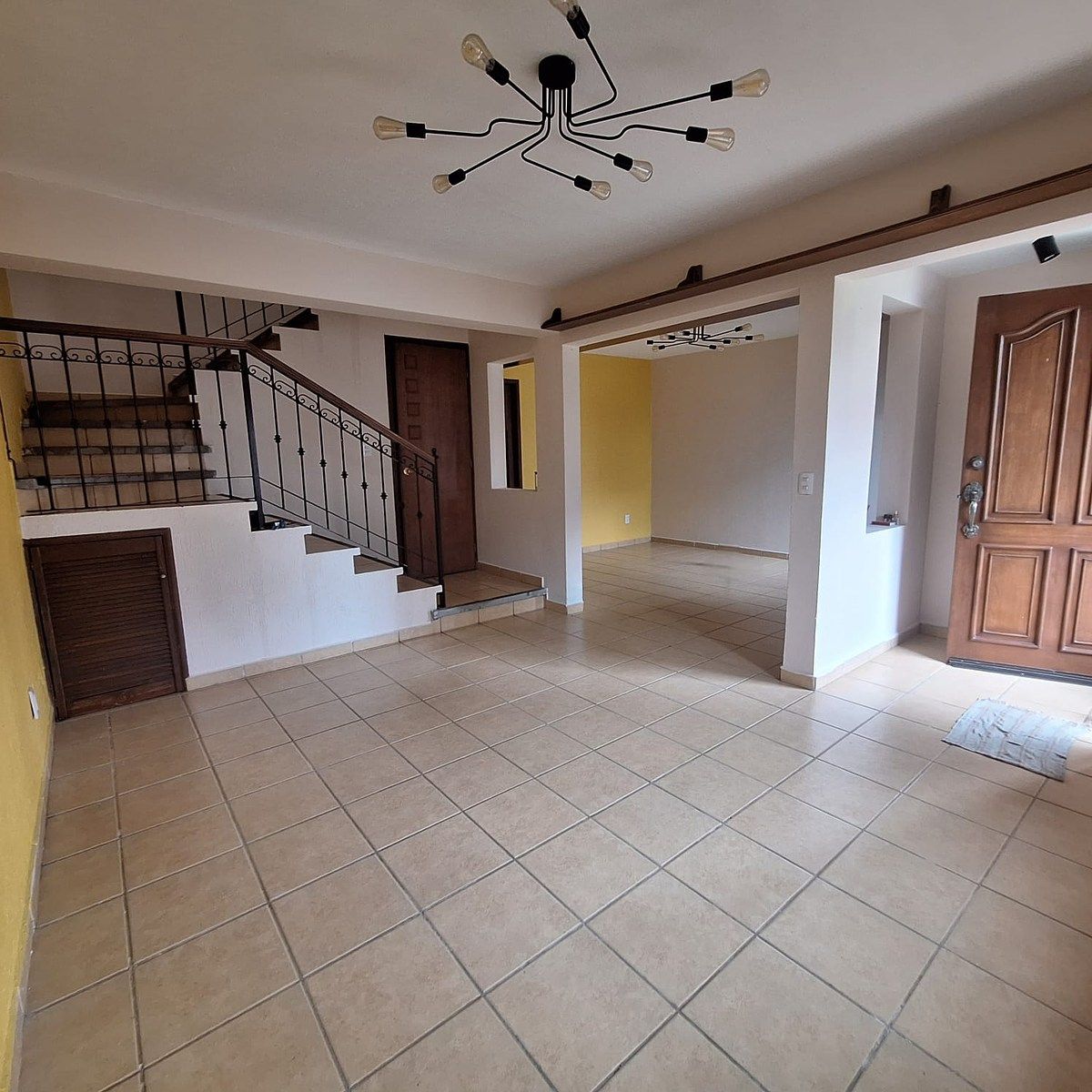 Casa em Residencial la Llave, Fortín, foto 28 de 32