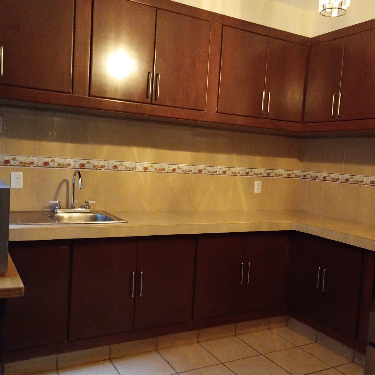 Casa em Residencial la Llave, Fortín, foto 29 de 32