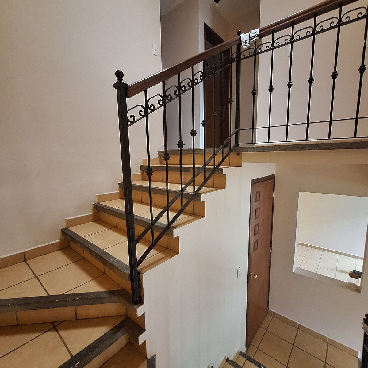 Casa em Residencial la Llave, Fortín, foto 30 de 32