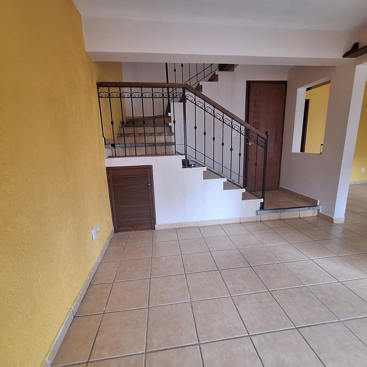 Casa em Residencial la Llave, Fortín, foto 31 de 32