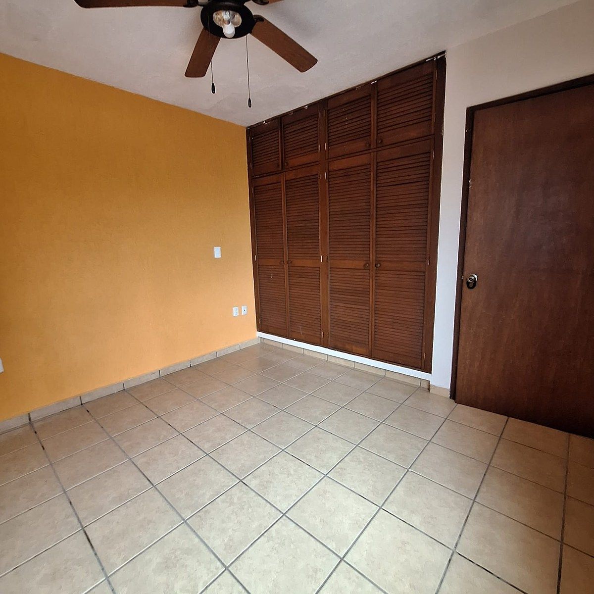 Casa em Residencial la Llave, Fortín, foto 32 de 32