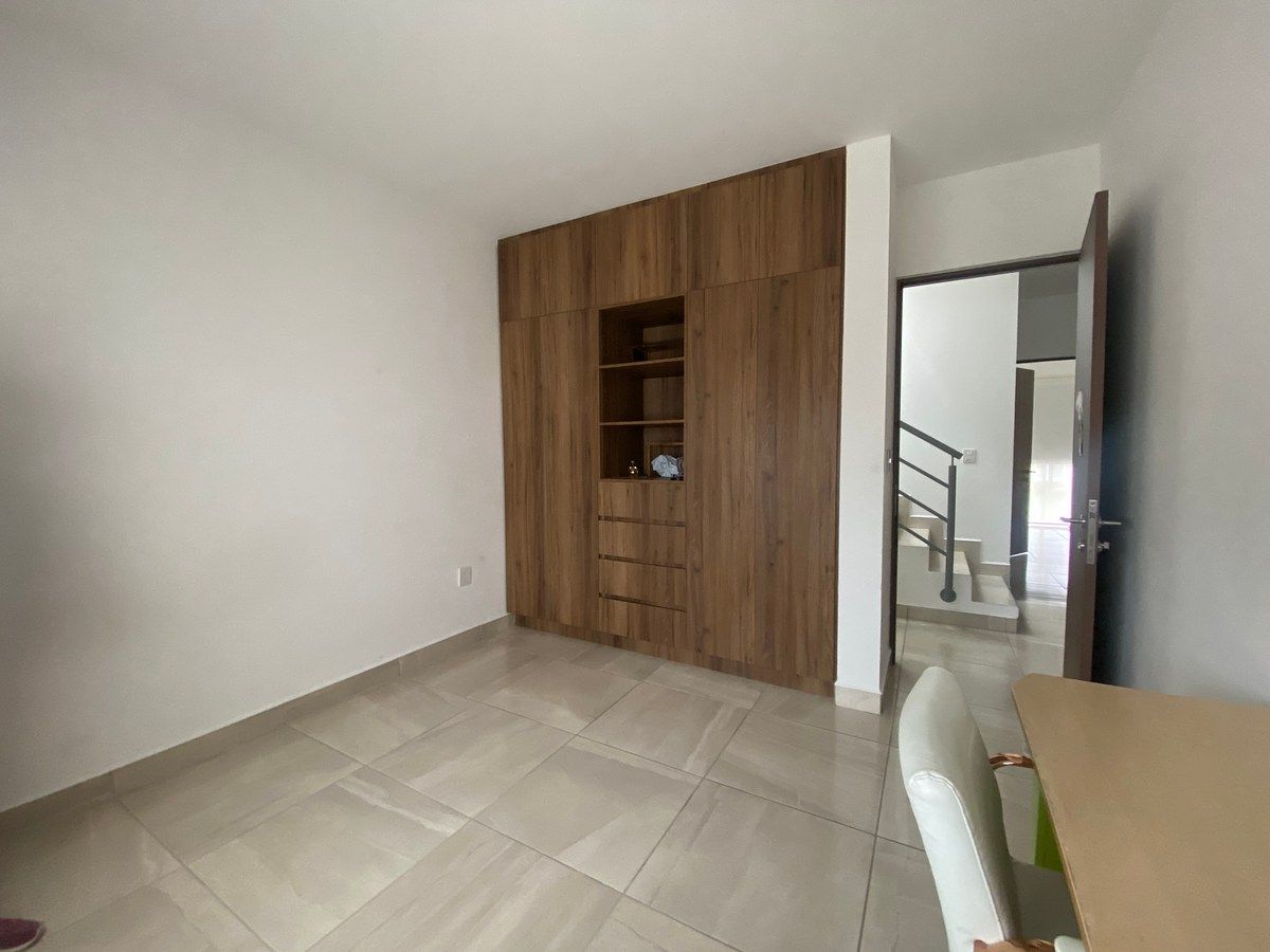 Casa en condominio en El Marqués, Querétaro, foto 11 de 21