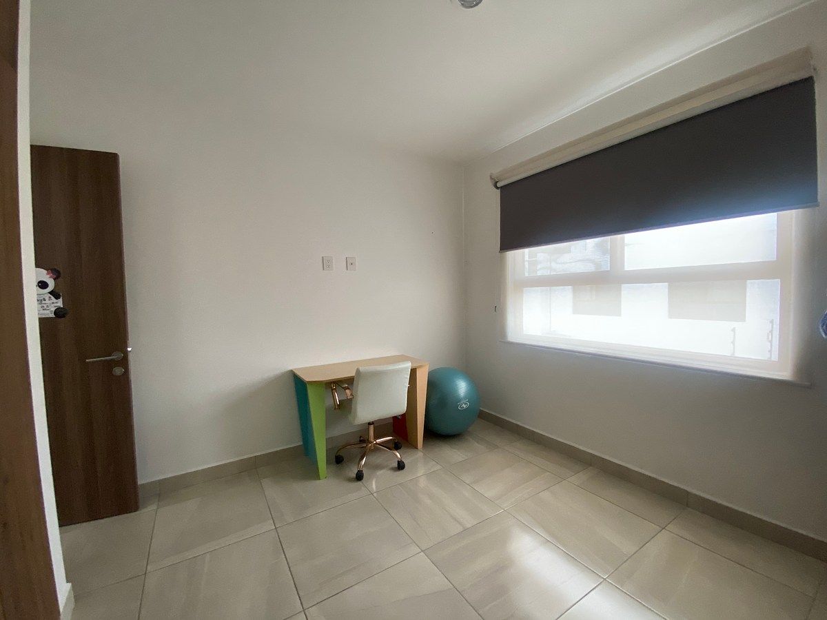 Casa en condominio en El Marqués, Querétaro, foto 12 de 21