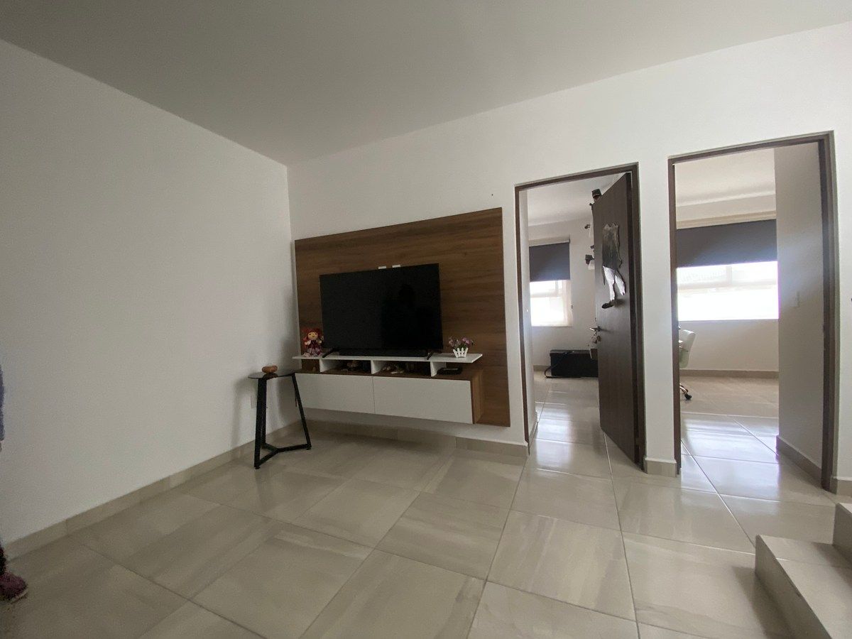 Casa en condominio en El Marqués, Querétaro, foto 13 de 21