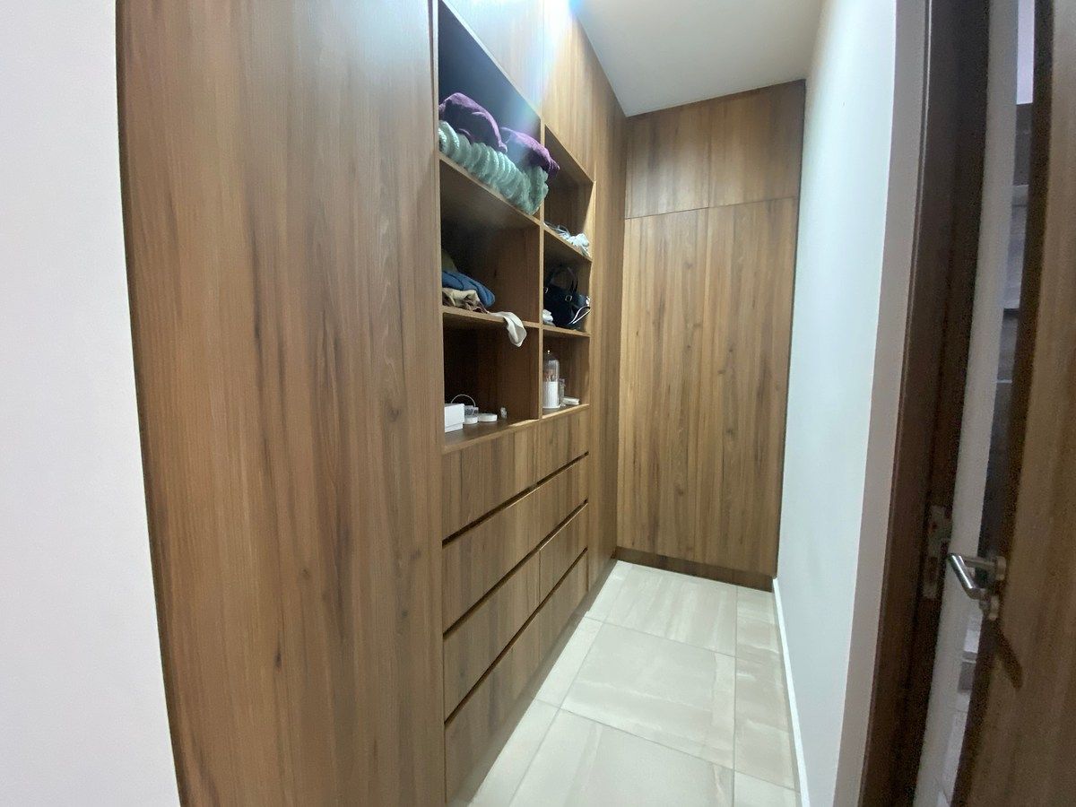 Casa en condominio en El Marqués, Querétaro, foto 20 de 21