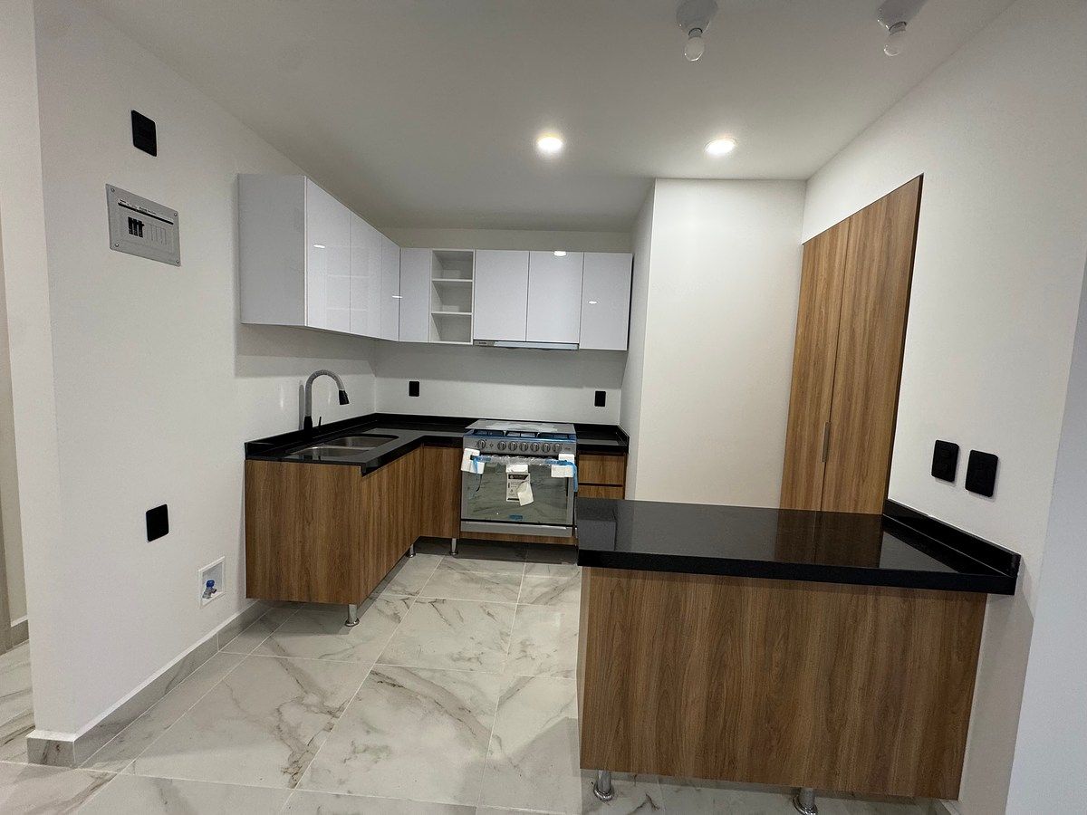 Apartamento em Zibatá, El Marqués, foto 3 de 11