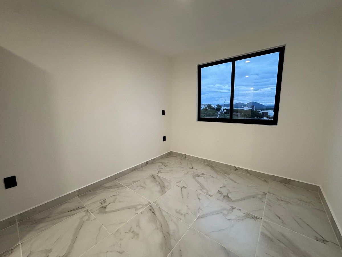 Apartamento em Zibatá, El Marqués, foto 4 de 11