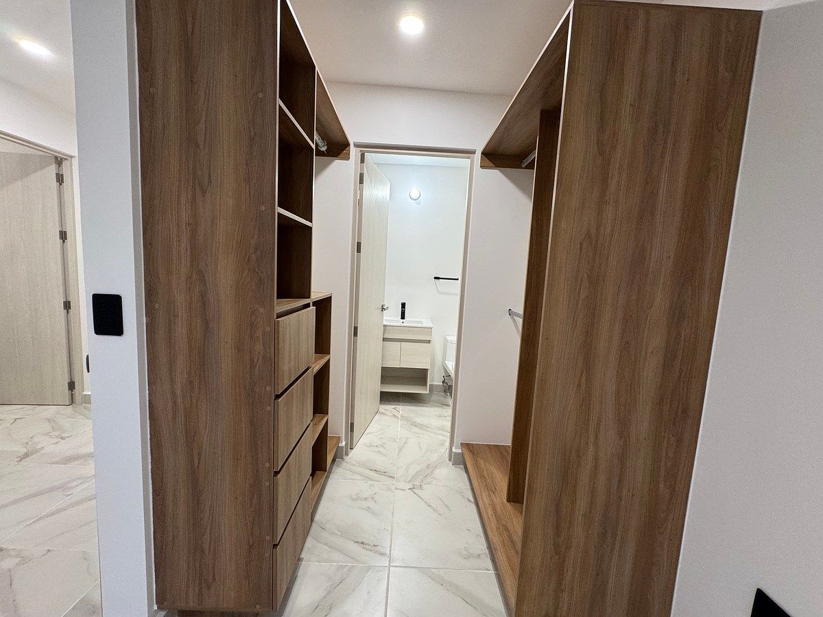 Apartamento em Zibatá, El Marqués, foto 6 de 11