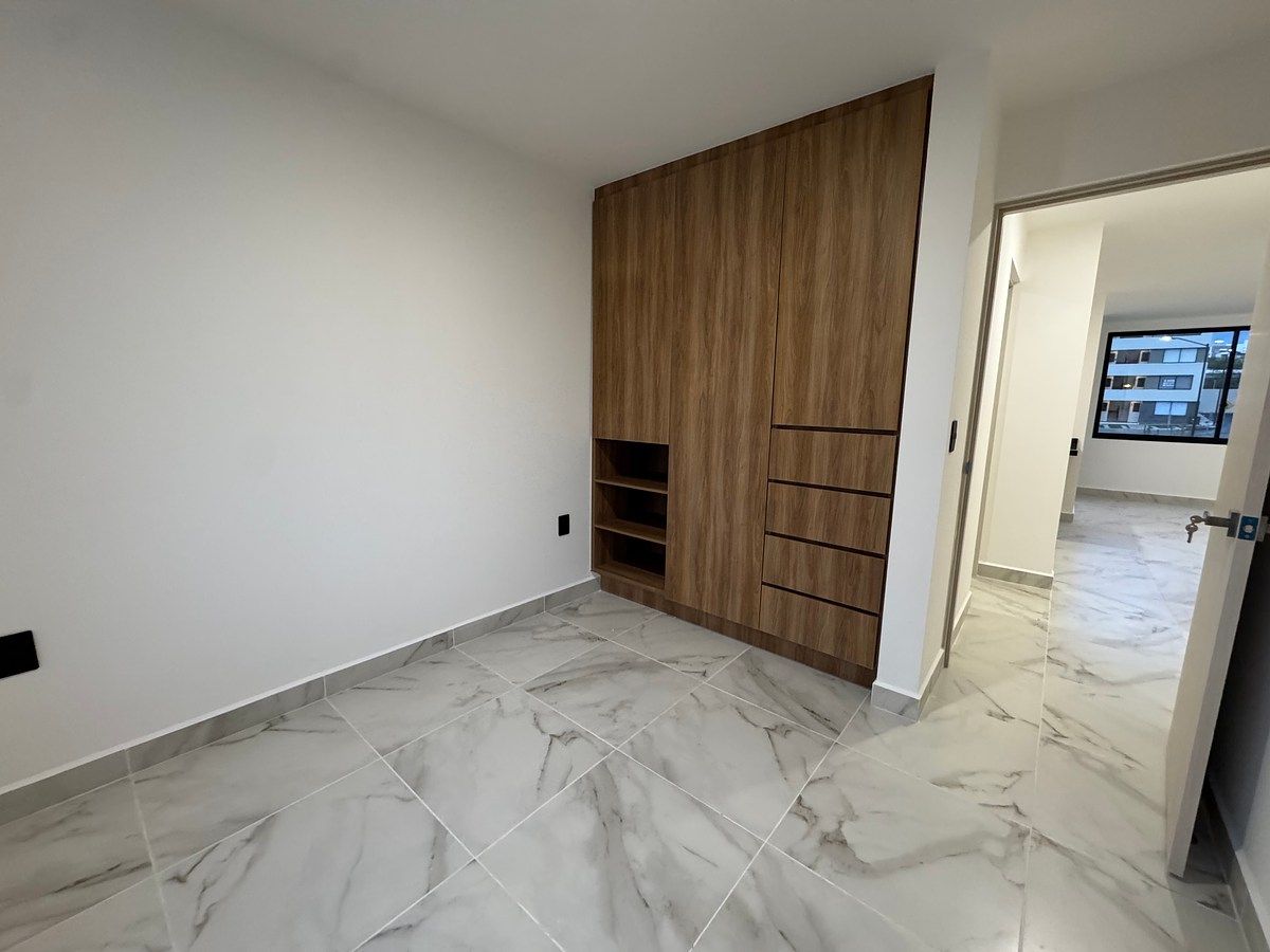 Apartamento em Zibatá, El Marqués, foto 7 de 11
