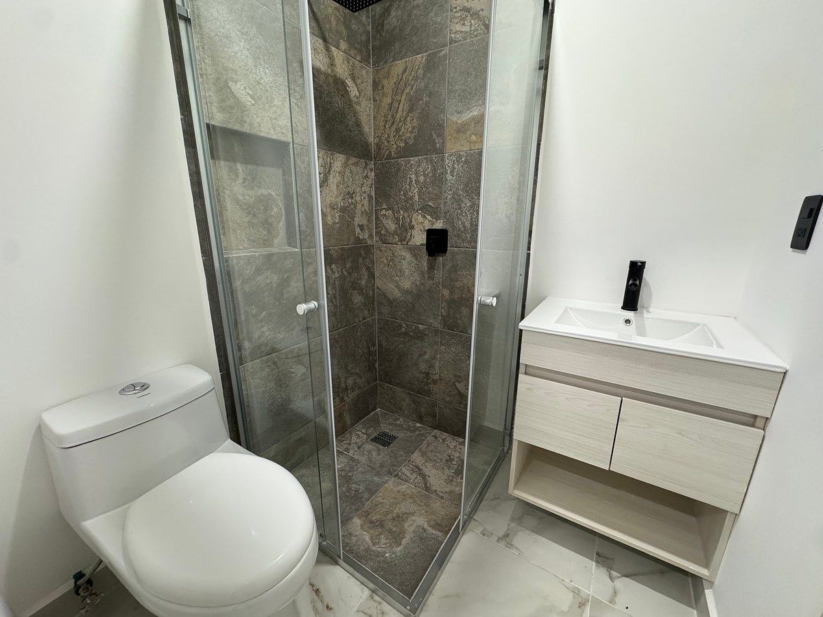 Apartamento em Zibatá, El Marqués, foto 8 de 11