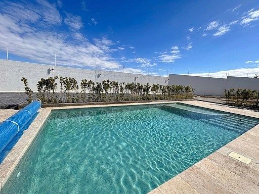 Apartamento em Zibatá, El Marqués, foto 9 de 11