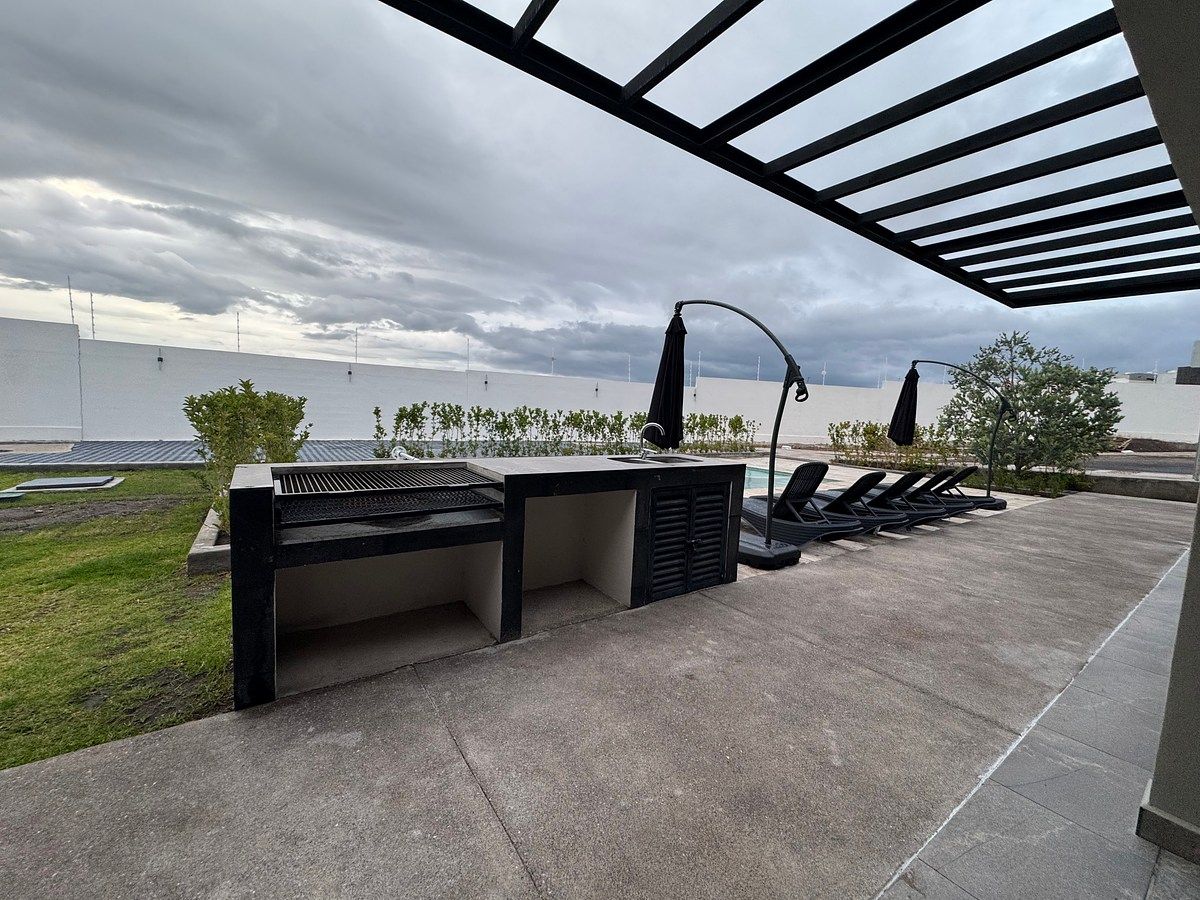 Apartamento em Zibatá, El Marqués, foto 10 de 11