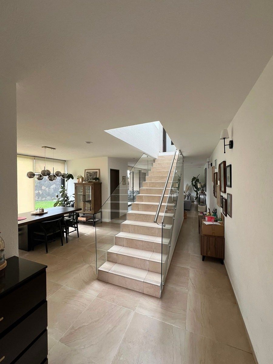 Casa en condominio en Zibatá, El Marqués, foto 6 de 14
