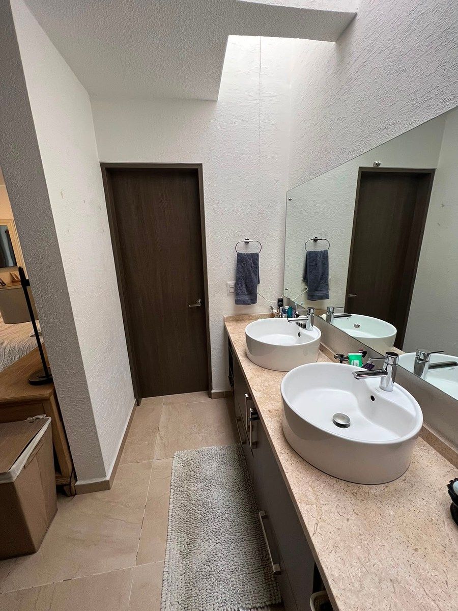 Casa en condominio en Zibatá, El Marqués, foto 8 de 14