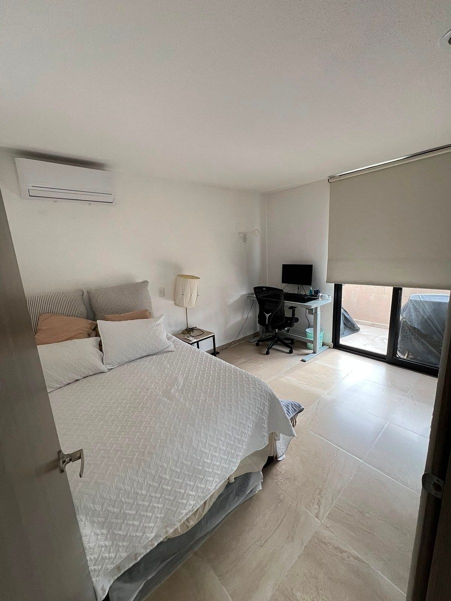 Casa en condominio en Zibatá, El Marqués, foto 9 de 14