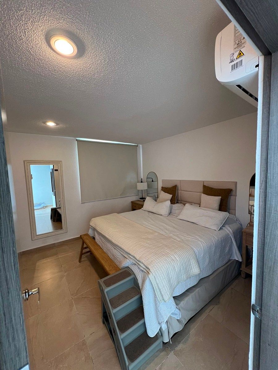 Casa en condominio en Zibatá, El Marqués, foto 10 de 14