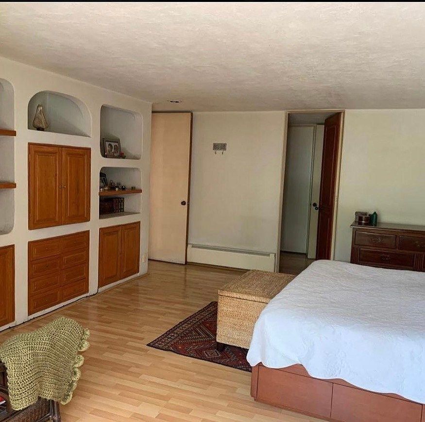 Casa em Lomas de Tecamachalco, Naucalpan de Juárez, foto 17 de 19