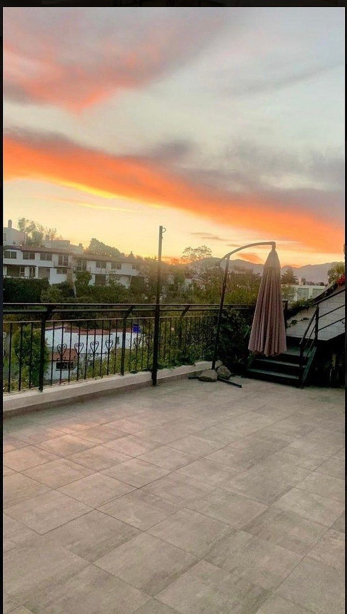 Casa em Lomas de Tecamachalco, Naucalpan de Juárez, foto 18 de 19