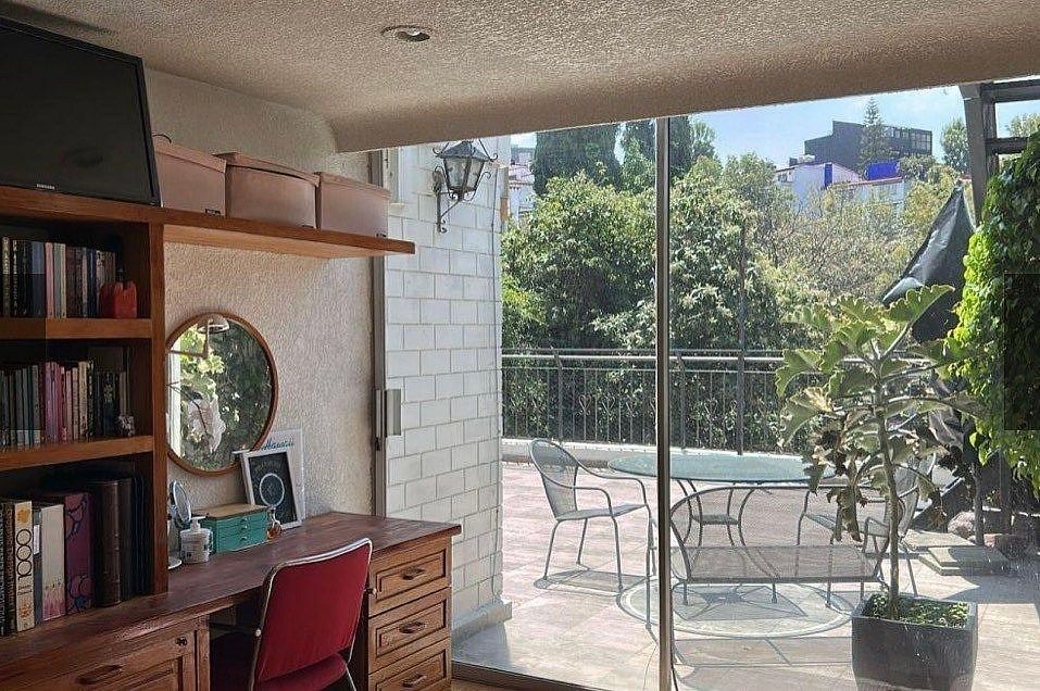 Casa em Lomas de Tecamachalco, Naucalpan de Juárez, foto 19 de 19