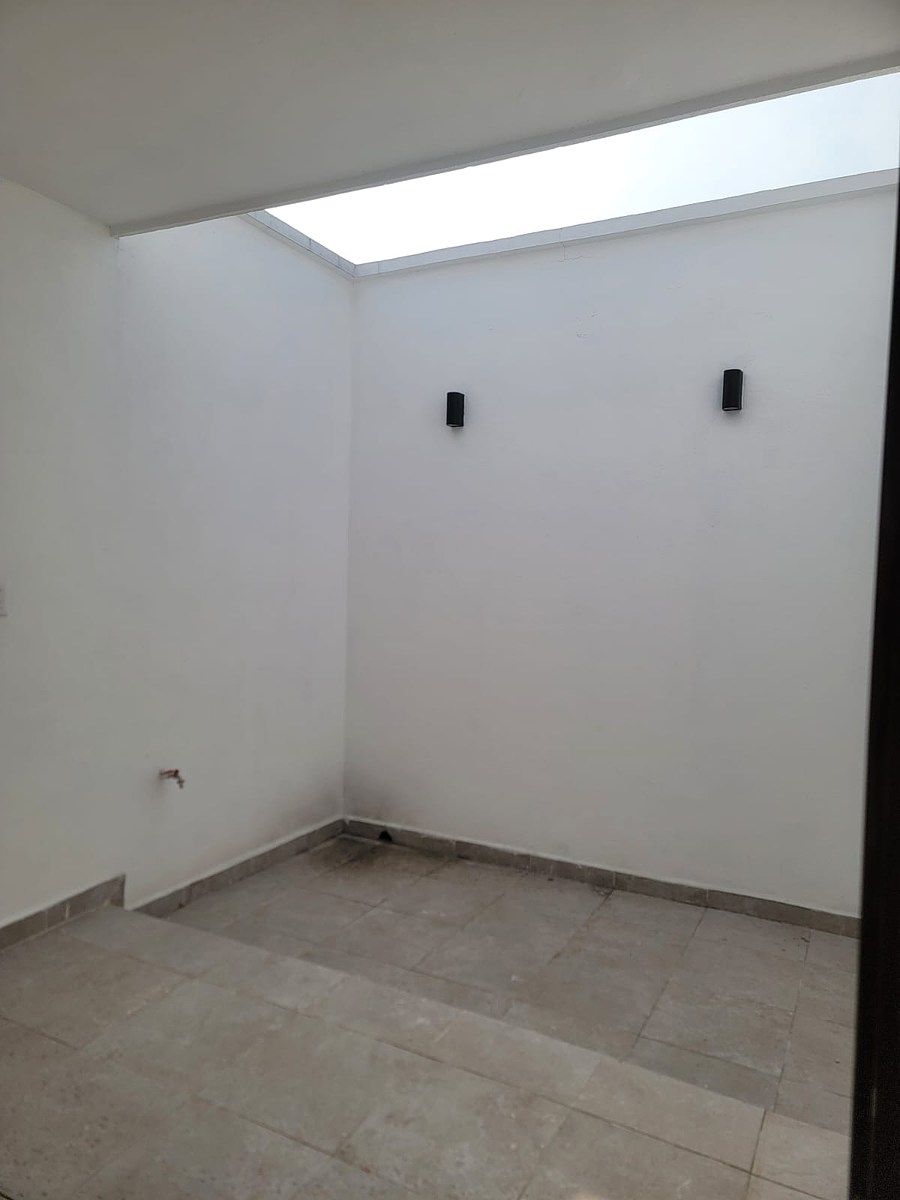House in Villa de las Flores, Fortín, photo 9 of 24